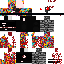 Texture for Glinct31