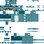 Texture for DINO AP6