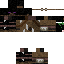 Texture for matender
