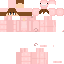 Texture for peppA PIG