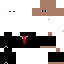 Texture for Hallowen