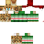 Texture for Dragan_YT