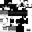 Texture for .