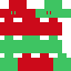 Texture for rdg