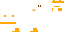 Texture for scorbunny