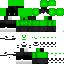 Texture for LegitMC