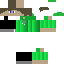 Texture for Bartex