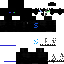 Texture for sub11