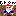 Texture for pixel gnome