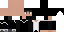 Texture for Aaron