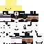 Texture for daddy