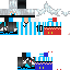 Texture for eeeey
