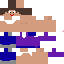 Texture for Jbros2