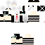 Texture for CoelhaBr
