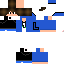 Texture for vblmc