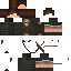 Texture for sdffs