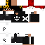 Texture for dffdf