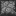 Texture for furnace_gradient