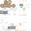 Texture for mino