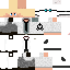 Texture for scientifique SCP