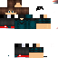 Texture for 2.0