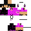 Texture for Jolate for Animation