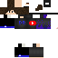 Texture for TheDragonSuper