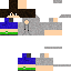 Texture for IvanMarcinovski