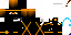 Texture for rdzf
