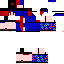 Texture for viewth