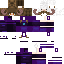 Texture for d