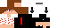 Texture for loko