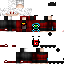 Texture for 9c