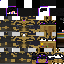 Texture for Wixlex thanos