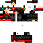 Texture for DamageMuzo