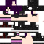 Texture for cursed