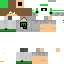 Texture for LINÖÖÖ