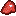 Texture for beef_raw