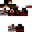 Texture for Raztrok