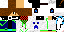Texture for MaximQ