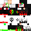Texture for Hacker1054
