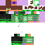 Texture for drjekyll2