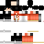 Texture for DeMosCH
