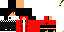 Texture for char.png
