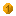 Texture for Порох