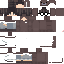 Texture for CreeperSpear