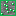 Texture for smaragd