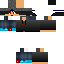Texture for qa