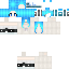 Texture for f4er