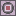 Texture for conpanon cube